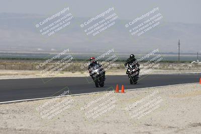 media/Jul-13-2025-Pacific Track Time (Sun) [[819660bca7]]/B Group/1120am (Pit Lane and Turn 1)/